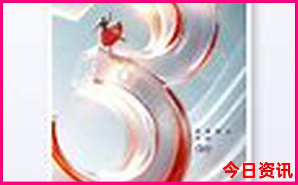 东方八所旅游景点哪里最好玩
