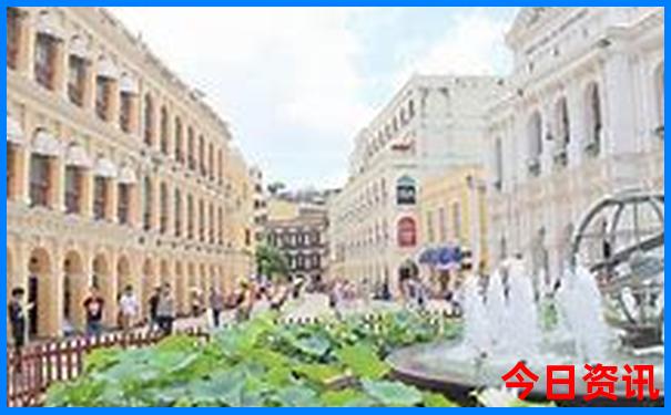 云南适合老人旅游的地方有哪些