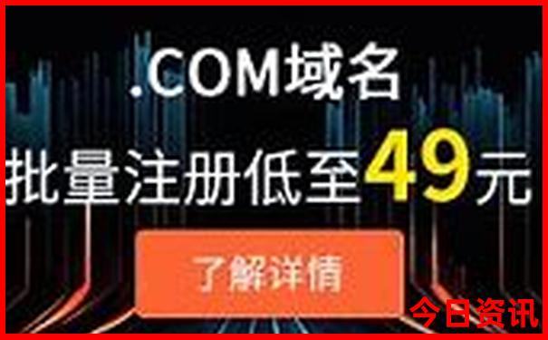 甘肃甘南旅游必去景点