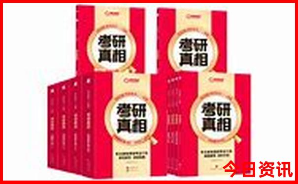四川必去景点推荐